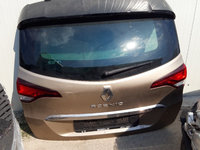 Haion renault scenic 4 an 2018