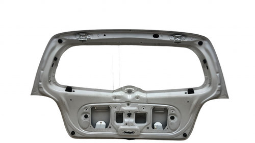 Haion Renault Twingo 2 (2007-2011) 1.2 16V (76 CP) MPI D4F (772) 901004681R