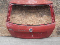 Haion Rosu Fiat STILO (192) 2001 - 2010