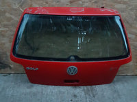 Haion Rosu VW GOLF 4 1997 - 2006