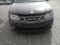 Haion Saab 9-3 2003 LIMUZINA 2171