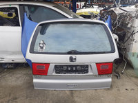 HAION SEAT ALHAMBRA 2000