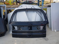 Haion Seat Alhambra 2004