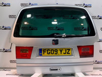 Haion Seat Alhambra/VW Sharan