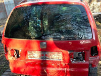 Haion Seat Alhambra.