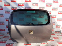 Haion Seat Altea 2004