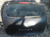 Haion seat altea 2006