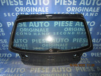Haion Seat Ibiza 2000; 5-hatchback