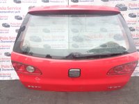 Haion SEAT Ibiza 2003