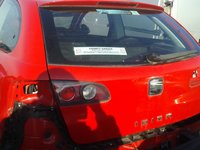 Haion seat ibiza 2004 2009