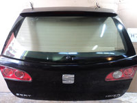 Haion Seat Ibiza 5