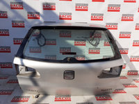 Haion Seat Ibiza 6L 2006