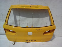 Haion Seat Ibiza An 2003 2004 2005 2006 2007 2008