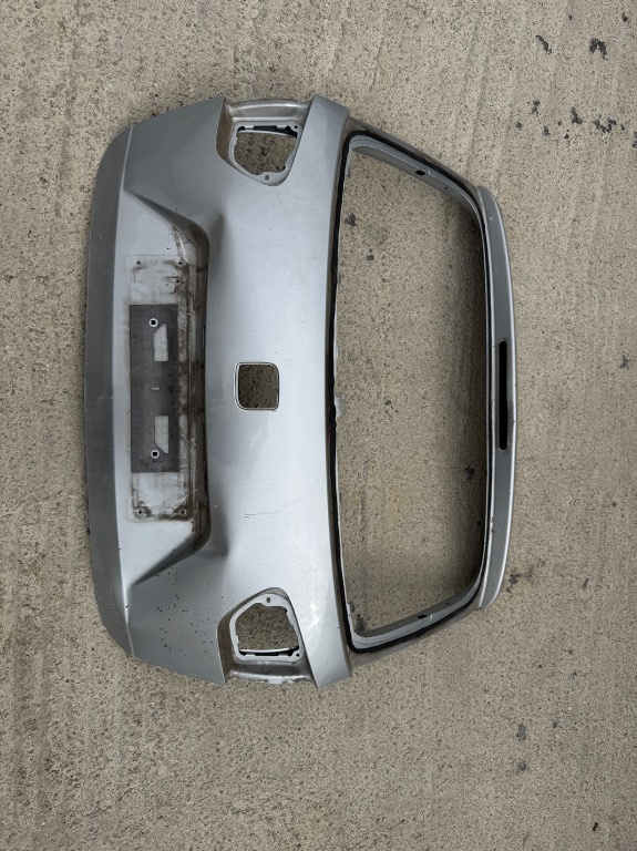 Haion Seat IBIZA BREAK COMBI 2008/2009/2010/2011/2012/2013/2014/2015
