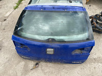 HAION SEAT IBIZA III 2008