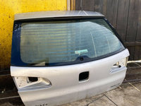 Haion SEAT IBIZA