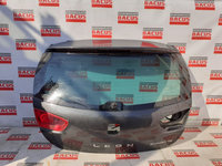 Haion Seat Leon 1P Facelift