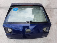 Haion Seat Leon 2003 (albastru)