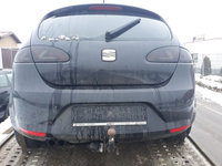 Haion Seat Leon 2006 stopuri vândute