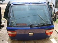 Haion Seat Leon An 2002-2005 Original Fara Rugina