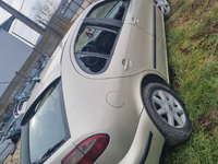 Haion Seat Leon din 2001 2002 2003