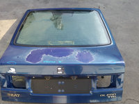 Haion seat toledo 1l 1991-1999