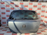 Haion Seat Toledo 2004