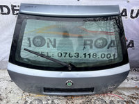 Haion Skoda Fabia 1