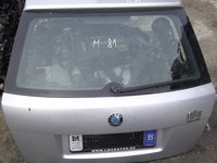 Haion Skoda Fabia/ Octavia