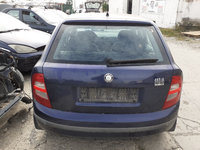 Haion SKODA FABIA