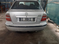 Haion skoda octavia 1 trimit colet in toata tara