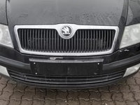 Haion Skoda Octavia 2 break