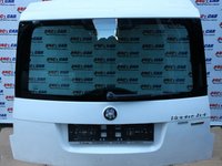 Haion Skoda Roomster model 2010