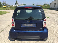 Haion SMART FORTWO