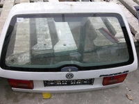 Haion spate break Volkswagen Passat B4, 1.9TD, an 1996.