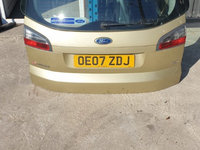 Haion spate complet Ford s-max 2006