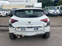 Haion spate complet Renault Clio 5 hatchback