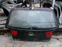 Haion spate complet Seat Ibiza, an 2001.