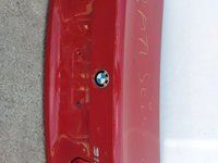 Haion SPATE DEZECHIPAT BMW F30 2016 B38 - M 41 00 7 288 757