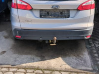 Haion spate Ford Focus 3 break complet