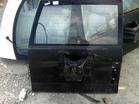 Haion spate Nissan Patrol GR1.