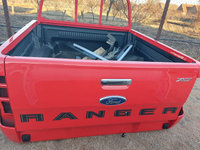 Haion spate oblon complet Ford Ranger XLT
