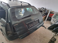 Haion spate opel astra g, combi.