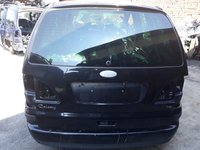 Haion spate pentru ford galaxy an 2004