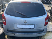 Haion spate renault laguna 2