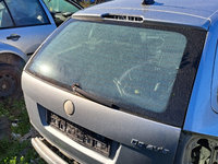 Haion spate skoda octavia 2, break