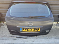 Haion spate Toyota Avensis 2.2 D 2008 break