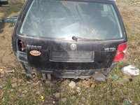 Haion spate Volkswagen Passat B5 break