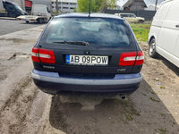 Haion spate Volvo V40 an 2001