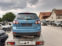 Haion spate VW Golf Plus complet